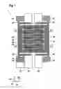 Fig. 02 - Micropatterned component and method for manufacturing a micropatterned component