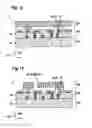 Fig. 09 - Micropatterned component and method for manufacturing a micropatterned component
