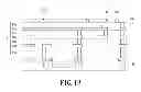 Fig. 03 - MEMS package structure