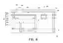 Fig. 06 - MEMS package structure