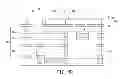 Fig. 08 - MEMS package structure