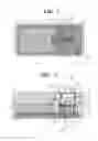 Fig. 02 - MEMS pressure transducer assembly