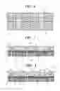 Fig. 05 - MEMS pressure transducer assembly