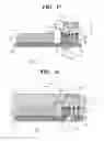 Fig. 10 - MEMS pressure transducer assembly