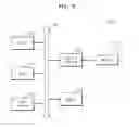 Fig. 06 - MAGNETORESISTIVE ELEMENT AND MEMORY DEVICE INCLUDING THE SAME