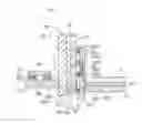 Fig. 02 - Optical communication device