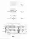 Fig. 03 - Optical devices and opto-electronic modules and methods for manufacturing the same