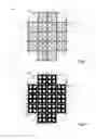 Fig. 04 - Optical devices and opto-electronic modules and methods for manufacturing the same