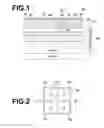 Fig. 02 - IMAGE SENSOR
