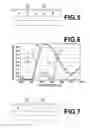 Fig. 04 - IMAGE SENSOR