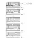 Fig. 06 - POLARIZED LIGHT DETECTING DEVICE AND FABRICATION METHODS OF THE SAME