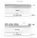Fig. 22 - POLARIZED LIGHT DETECTING DEVICE AND FABRICATION METHODS OF THE SAME