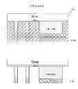 Fig. 28 - POLARIZED LIGHT DETECTING DEVICE AND FABRICATION METHODS OF THE SAME