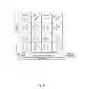 Fig. 33 - POLARIZED LIGHT DETECTING DEVICE AND FABRICATION METHODS OF THE SAME