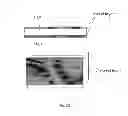 Fig. 35 - POLARIZED LIGHT DETECTING DEVICE AND FABRICATION METHODS OF THE SAME