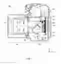 Fig. 02 - Imaging unit and imaging apparatus