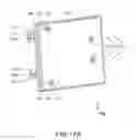 Fig. 22 - Imaging unit and imaging apparatus