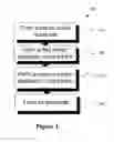 Fig. 07 - Semiconductor device with a field plate trench having a thick bottom dielectric
