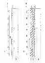 Fig. 04 - Method to form stepped dielectric for field plate formation