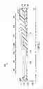 Fig. 06 - Method to form stepped dielectric for field plate formation