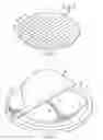 Fig. 02 - Wafer die separation