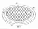 Fig. 03 - Wafer die separation