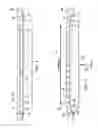 Fig. 04 - Wafer die separation