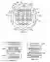 Fig. 08 - Wafer die separation
