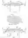 Fig. 06 - WAFER PROCESSING