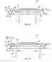 Fig. 07 - WAFER PROCESSING