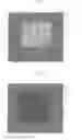 Fig. 07 - Semiconductor device