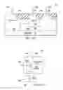 Fig. 02 - Semiconductor device and method of forming the same