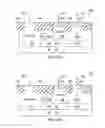 Fig. 07 - Semiconductor device and method of forming the same