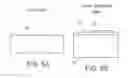 Fig. 06 - Hybrid plasma-semiconductor transistors, logic devices and arrays