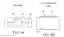 Fig. 07 - Hybrid plasma-semiconductor transistors, logic devices and arrays
