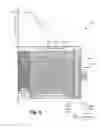 Fig. 11 - Group III-V device with a selectively modified impurity concentration