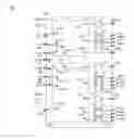 Fig. 07 - High frequency switch module