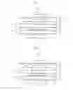 Fig. 06 - Semiconductor package stack having a heat slug