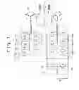 Fig. 04 - SEMICONDUCTOR MODULE