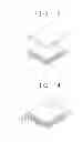 Fig. 09 - SEMICONDUCTOR MODULE