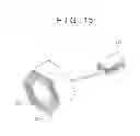 Fig. 10 - SEMICONDUCTOR MODULE
