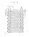 Fig. 11 - SEMICONDUCTOR MODULE