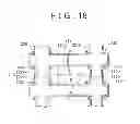 Fig. 13 - SEMICONDUCTOR MODULE