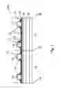 Fig. 02 - Interconnect structure for wafer level package