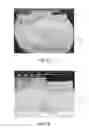 Fig. 03 - Under ball metallurgy (UBM) for improved electromigration