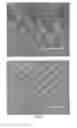 Fig. 03 - GRAPHENE-BASED METAL DIFFUSION BARRIER