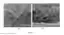 Fig. 04 - GRAPHENE-BASED METAL DIFFUSION BARRIER