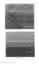 Fig. 05 - GRAPHENE-BASED METAL DIFFUSION BARRIER