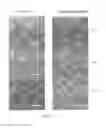 Fig. 06 - GRAPHENE-BASED METAL DIFFUSION BARRIER