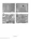 Fig. 07 - GRAPHENE-BASED METAL DIFFUSION BARRIER